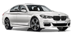 Капачка за резервоар за BMW 7 — CarAuto.BG Капачка за резервоар за BMW 7