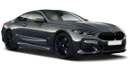 Капачка за резервоар за BMW 8 — CarAuto.BG Капачка за резервоар за BMW 8