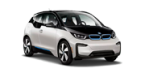 Капачка за резервоар за BMW i3 — CarAuto.BG Капачка за резервоар за BMW i3