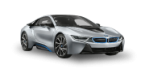 Капачка за резервоар за BMW i8 — CarAuto.BG Капачка за резервоар за BMW i8