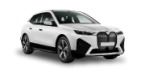 Капачка за резервоар за BMW iX — CarAuto.BG Капачка за резервоар за BMW iX