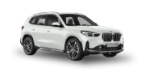 Капачка за резервоар за BMW X1 — CarAuto.BG Капачка за резервоар за BMW X1