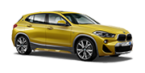 Капачка за резервоар за BMW X2 — CarAuto.BG Капачка за резервоар за BMW X2