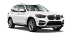 Капачка за резервоар за BMW X3 — CarAuto.BG Капачка за резервоар за BMW X3