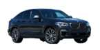 Капачка за резервоар за BMW X4 — CarAuto.BG Капачка за резервоар за BMW X4