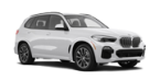 Капачка за резервоар за BMW X5 — CarAuto.BG Капачка за резервоар за BMW X5