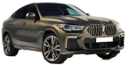Капачка за резервоар за BMW X6 — CarAuto.BG Капачка за резервоар за BMW X6