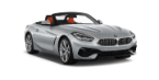 Капачка за резервоар за BMW Z4 — CarAuto.BG Капачка за резервоар за BMW Z4