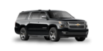 Управляващ блок за вентилатор за Chevrolet Suburban