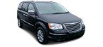 Шенкелен болт за Chrysler Grand Voyager — CarAuto.BG Шенкелен болт за Chrysler Grand Voyager