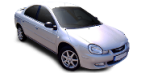 Шенкелен болт за Chrysler Neon — CarAuto.BG Шенкелен болт за Chrysler Neon