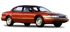 Шенкелен болт за Chrysler New Yorker — CarAuto.BG Шенкелен болт за Chrysler New Yorker