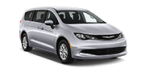 Шенкелен болт за Chrysler Pacifica — CarAuto.BG Шенкелен болт за Chrysler Pacifica