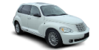 Шенкелен болт за Chrysler Pt Cruiser — CarAuto.BG Шенкелен болт за Chrysler Pt Cruiser