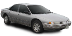 Шенкелен болт за Chrysler Vision — CarAuto.BG Шенкелен болт за Chrysler Vision