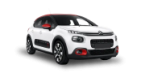 Ударен тампон прахоуловител за Citroen C4 — CarAuto.BG Ударен тампон прахоуловител за Citroen C4