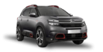 Ударен тампон прахоуловител за Citroen C5 — CarAuto.BG Ударен тампон прахоуловител за Citroen C5