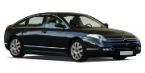 Ударен тампон прахоуловител за Citroen C6 — CarAuto.BG Ударен тампон прахоуловител за Citroen C6