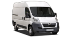 Ударен тампон прахоуловител за Citroen Jumper — CarAuto.BG Ударен тампон прахоуловител за Citroen Jumper