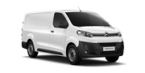 Ударен тампон прахоуловител за Citroen Jumpy — CarAuto.BG Ударен тампон прахоуловител за Citroen Jumpy