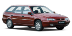 Ударен тампон прахоуловител за Citroen Xantia — CarAuto.BG Ударен тампон прахоуловител за Citroen Xantia
