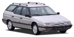 Ударен тампон прахоуловител за Citroen XM — CarAuto.BG Ударен тампон прахоуловител за Citroen XM