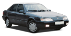 Рейка за Daewoo Espero — CarAuto.BG Рейка за Daewoo Espero
