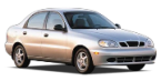Рейка за Daewoo Lanos — CarAuto.BG Рейка за Daewoo Lanos
