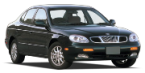 Рейка за Daewoo Leganza — CarAuto.BG Рейка за Daewoo Leganza