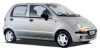 Рейка за Daewoo Matiz — CarAuto.BG Рейка за Daewoo Matiz