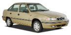Рейка за Daewoo Nexia — CarAuto.BG Рейка за Daewoo Nexia