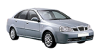 Рейка за Daewoo Nubira — CarAuto.BG Рейка за Daewoo Nubira