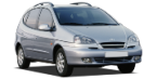 Рейка за Daewoo Rezzo — CarAuto.BG Рейка за Daewoo Rezzo