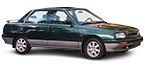 Палец за дистрибуторна капачка за Daihatsu Applause — CarAuto.BG Палец за дистрибуторна капачка за Daihatsu Applause