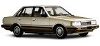 Палец за дистрибуторна капачка за Daihatsu Charmant — CarAuto.BG Палец за дистрибуторна капачка за Daihatsu Charmant