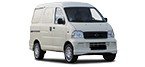 Палец за дистрибуторна капачка за Daihatsu Extol — CarAuto.BG Палец за дистрибуторна капачка за Daihatsu Extol
