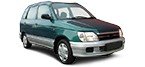Палец за дистрибуторна капачка за Daihatsu Gran Move — CarAuto.BG Палец за дистрибуторна капачка за Daihatsu Gran Move