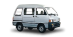 Палец за дистрибуторна капачка за Daihatsu Hijet — CarAuto.BG Палец за дистрибуторна капачка за Daihatsu Hijet