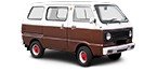 Палец за дистрибуторна капачка за Daihatsu Sparcar — CarAuto.BG Палец за дистрибуторна капачка за Daihatsu Sparcar
