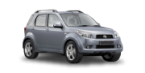 Палец за дистрибуторна капачка за Daihatsu Terios — CarAuto.BG Палец за дистрибуторна капачка за Daihatsu Terios