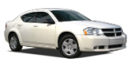 Тампон макферсон за Dodge Avenger — CarAuto.BG Тампон макферсон за Dodge Avenger