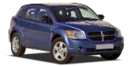 Тампон макферсон за Dodge Caliber — CarAuto.BG Тампон макферсон за Dodge Caliber