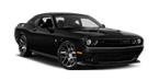 Тампон макферсон за Dodge Challenger — CarAuto.BG Тампон макферсон за Dodge Challenger
