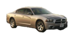 Тампон макферсон за Dodge Charger — CarAuto.BG Тампон макферсон за Dodge Charger