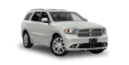 Тампон макферсон за Dodge Durango — CarAuto.BG Тампон макферсон за Dodge Durango