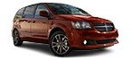 Тампон макферсон за Dodge Grand Caravan — CarAuto.BG Тампон макферсон за Dodge Grand Caravan