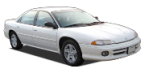 Тампон макферсон за Dodge Intrepid — CarAuto.BG Тампон макферсон за Dodge Intrepid