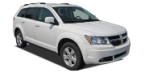 Тампон макферсон за Dodge Journey — CarAuto.BG Тампон макферсон за Dodge Journey