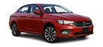 Тампон макферсон за Dodge Neon — CarAuto.BG Тампон макферсон за Dodge Neon