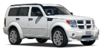 Тампон макферсон за Dodge Nitro — CarAuto.BG Тампон макферсон за Dodge Nitro